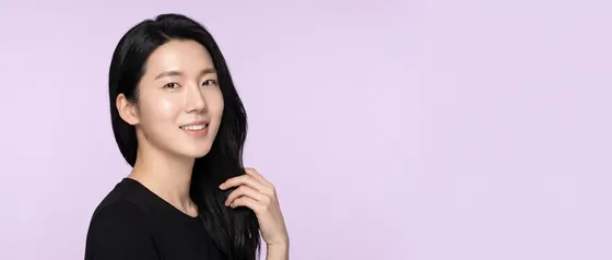 가상모델 #1408 히어로 섹션 48