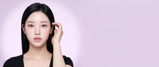 가상모델 #1464 히어로 섹션 9
