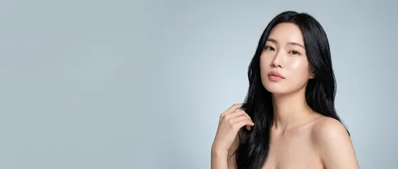 가상모델 #1252 히어로 섹션 37