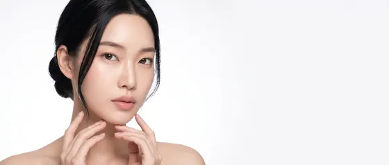 가상모델 #1252 히어로 섹션 38