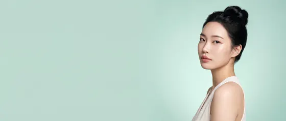 가상모델 #1252 히어로 섹션 39