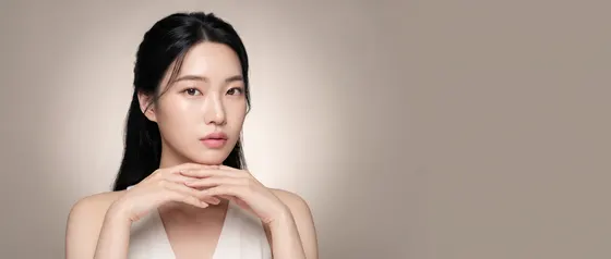 가상모델 #1252 히어로 섹션 40