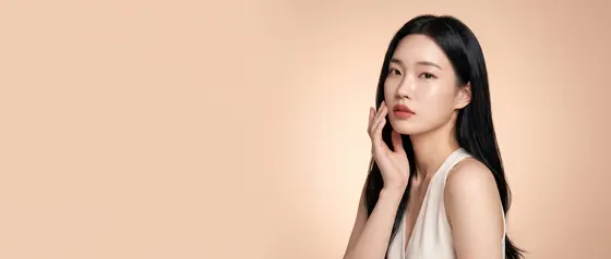 가상모델 #1252 히어로 섹션 41