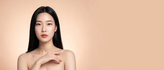 가상모델 #1252 히어로 섹션 42
