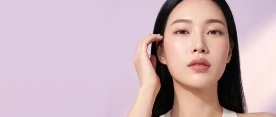 가상모델 #1252 히어로 섹션 43