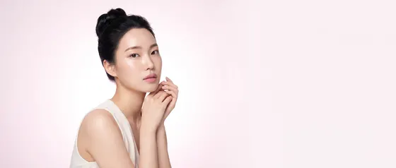 가상모델 #1252 히어로 섹션 44