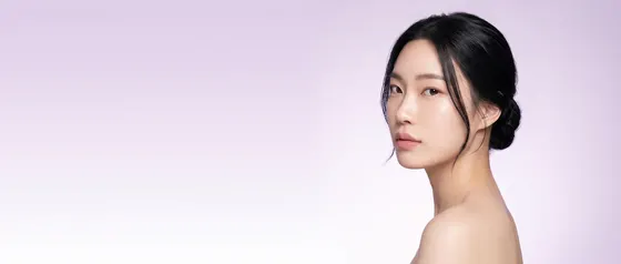 가상모델 #1252 히어로 섹션 45