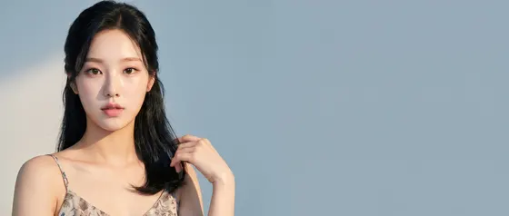 가상모델 #1464 히어로 섹션 11