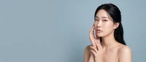 가상모델 #1252 히어로 섹션 46