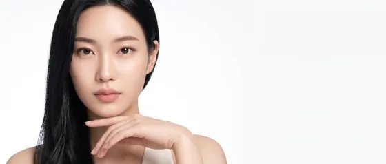 가상모델 #1252 히어로 섹션 47