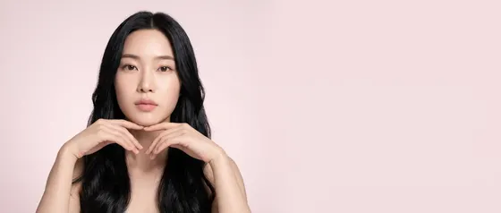 가상모델 #1252 히어로 섹션 48