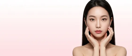가상모델 #1679 히어로 섹션 37