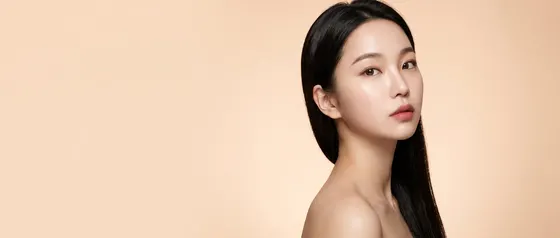 가상모델 #1679 히어로 섹션 38