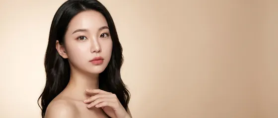가상모델 #1679 히어로 섹션 39