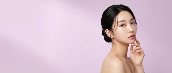 가상모델 #1679 히어로 섹션 40