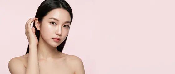가상모델 #1679 히어로 섹션 41