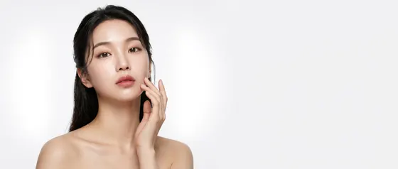 가상모델 #1679 히어로 섹션 42