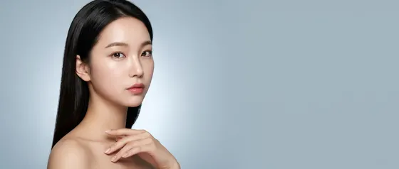 가상모델 #1679 히어로 섹션 43