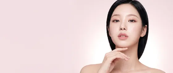 가상모델 #1464 히어로 섹션 12
