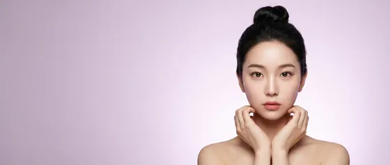 가상모델 #1679 히어로 섹션 45