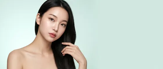 가상모델 #1679 히어로 섹션 46