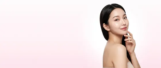 가상모델 #1679 히어로 섹션 47