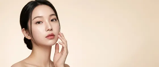 가상모델 #1679 히어로 섹션 48