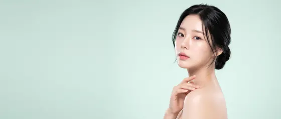 가상모델 #242 히어로 섹션 37
