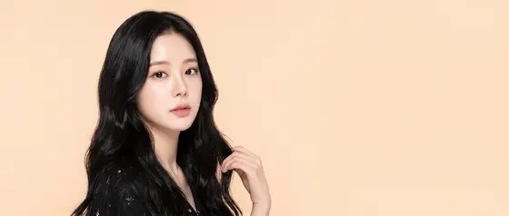 가상모델 #242 히어로 섹션 38