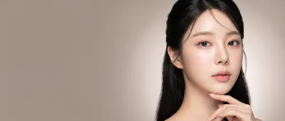 가상모델 #242 히어로 섹션 39