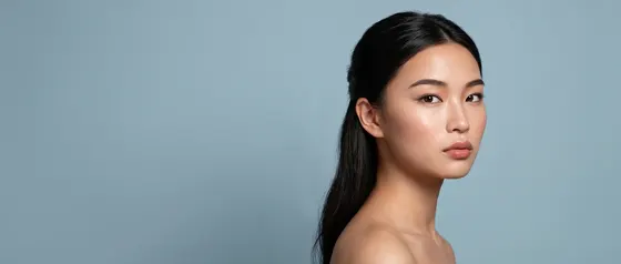 히어로 섹션 21:9