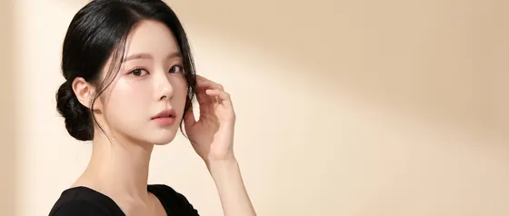 가상모델 #242 히어로 섹션 43