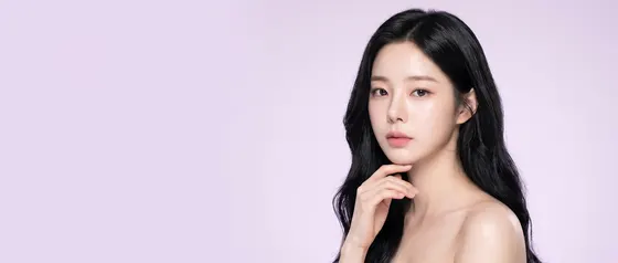 가상모델 #242 히어로 섹션 44