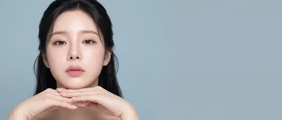 가상모델 #242 히어로 섹션 45