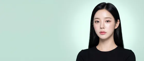 가상모델 #242 히어로 섹션 46