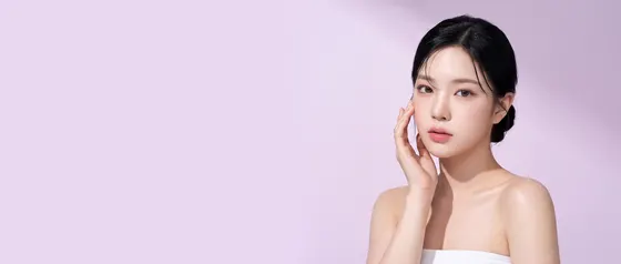 가상모델 #932 히어로 섹션 37