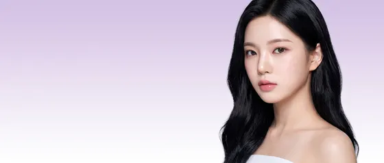 가상모델 #932 히어로 섹션 38