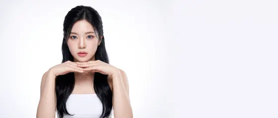 가상모델 #932 히어로 섹션 39