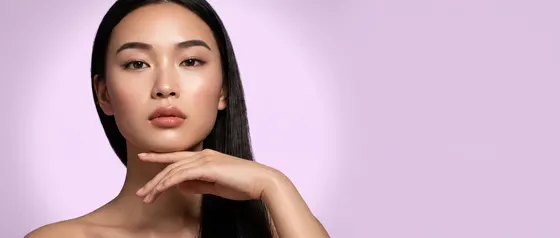 히어로 섹션 21:9