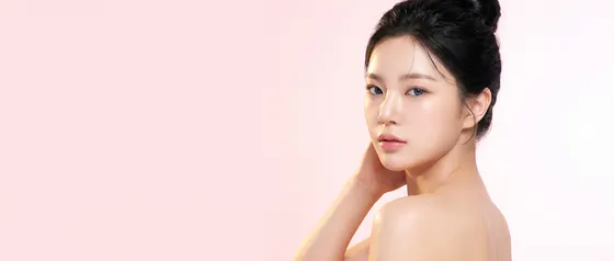 가상모델 #932 히어로 섹션 40