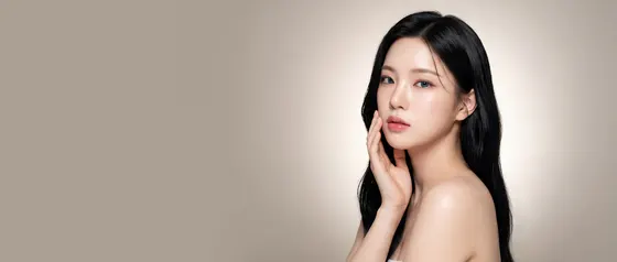 가상모델 #932 히어로 섹션 42