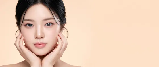 가상모델 #932 히어로 섹션 43