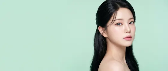 가상모델 #932 히어로 섹션 44