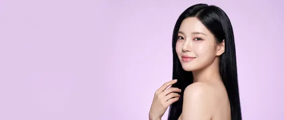 가상모델 #932 히어로 섹션 45