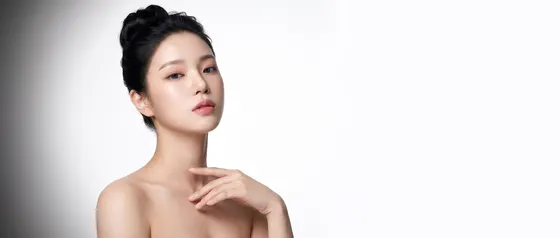 가상모델 #932 히어로 섹션 46