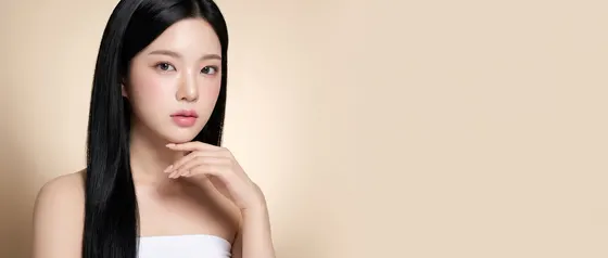 가상모델 #932 히어로 섹션 47