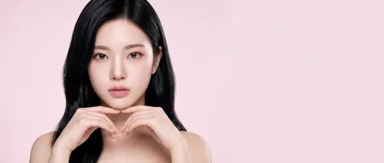가상모델 #932 히어로 섹션 48