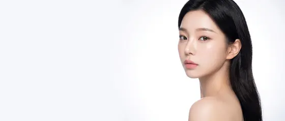 가상모델 #1678 히어로 섹션 37