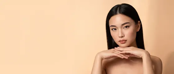 히어로 섹션 21:9