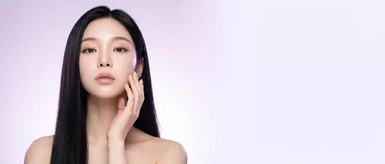 가상모델 #1678 히어로 섹션 38